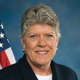 Rep. Brownley