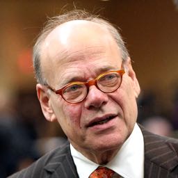 Rep. Cohen, Steve [D-TN-9]