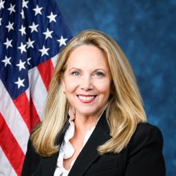 Rep. Gillen, Laura [D-NY-4]