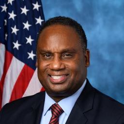 Rep. Jackson, Jonathan L. [D-IL-1]