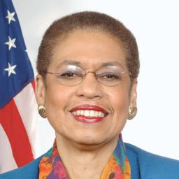 Del. Norton