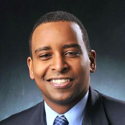 Rep. Neguse, Joe [D-CO-2]