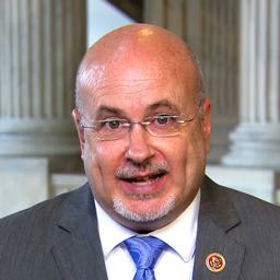 Rep. Pocan