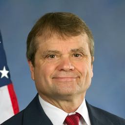 Rep. Quigley