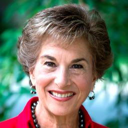 Rep. Schakowsky