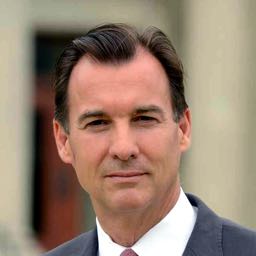 Rep. Suozzi