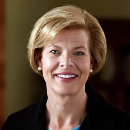 Sen. Baldwin