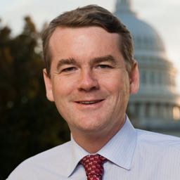 Sen. Bennet