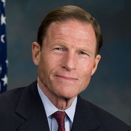 Sen. Blumenthal