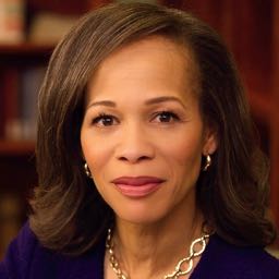 Lisa Blunt Rochester