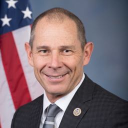 John Curtis