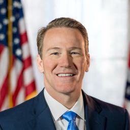 Sen. Husted