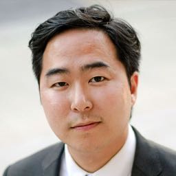 Andy Kim