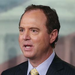 Adam Schiff