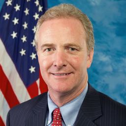 Sen. Van Hollen